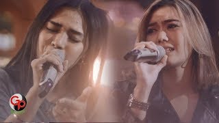 Selvi Aprilia ft. Rinda Raz - Hanya Ingin Kau Tahu • GP Music Room