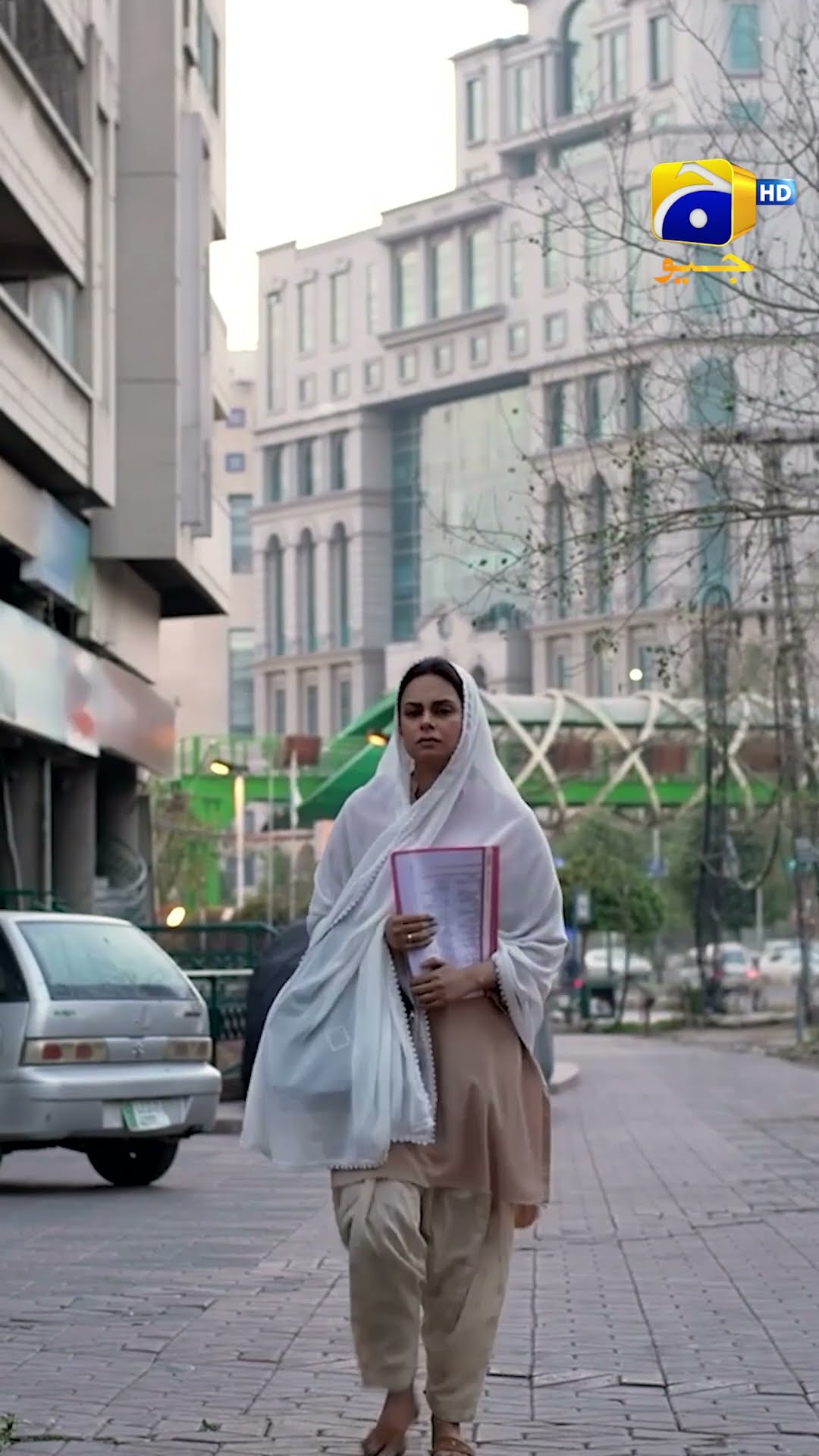 Naukari Ke Liye Darbadar Nayab !! #dilenadan  #Shorts