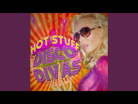 Boogie Oogie Oogie (Re-Recorded)