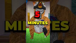 Это было БЕЗУМНО! 🤩 #gorillatag #gtag #vr #recommended #shorts