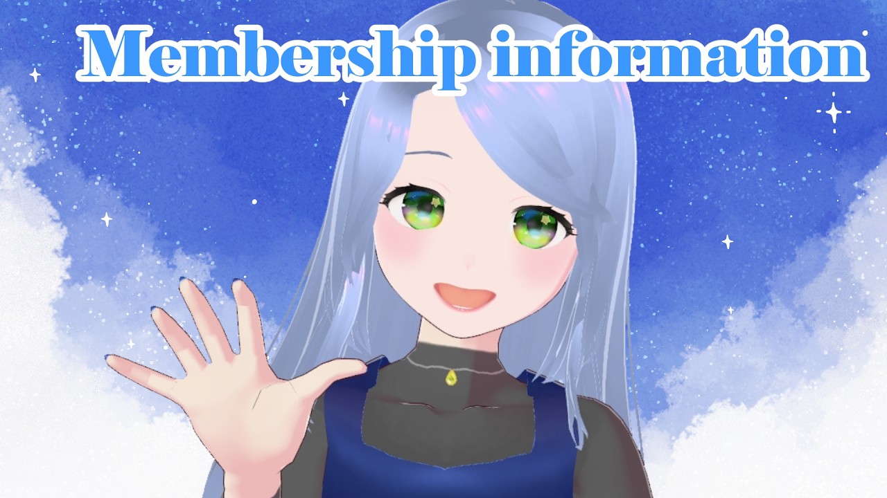 Memberships introduction from 2026.3.3