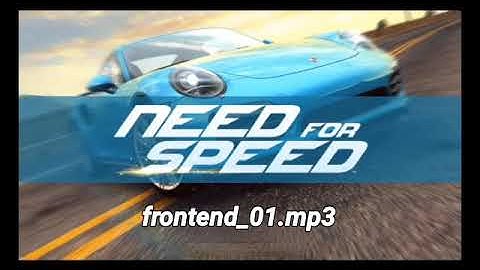 NFS Edge Mobile OST - Jamie Andersen - frontend_01