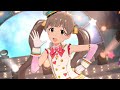 夢色トレイン  MV