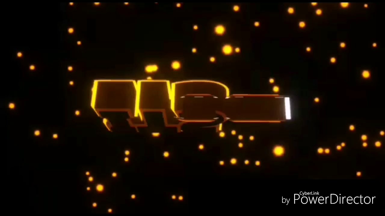 #Oldtimer Museum - YouTube