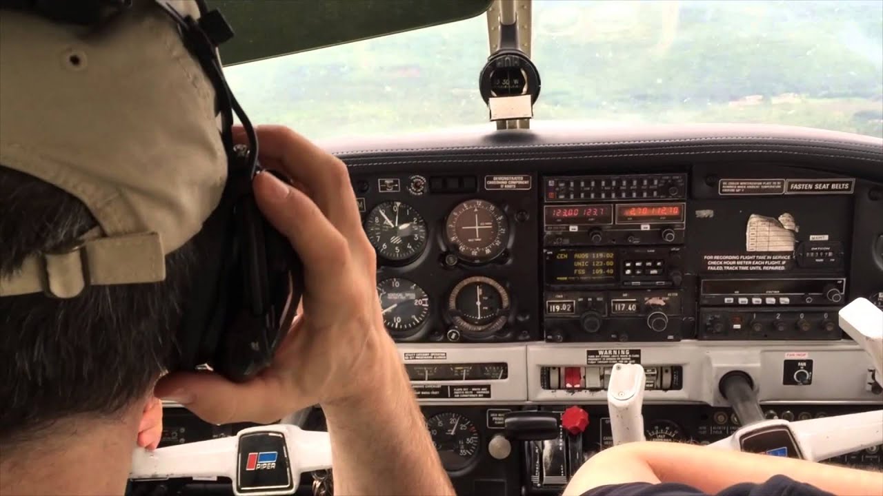 Training Flight From Hanscom Airport To Keene NH YouTube training-flight-from-hanscom-airport-to-keene-nh-youtube