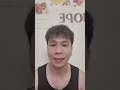 Phân biệt các loại Môi trường