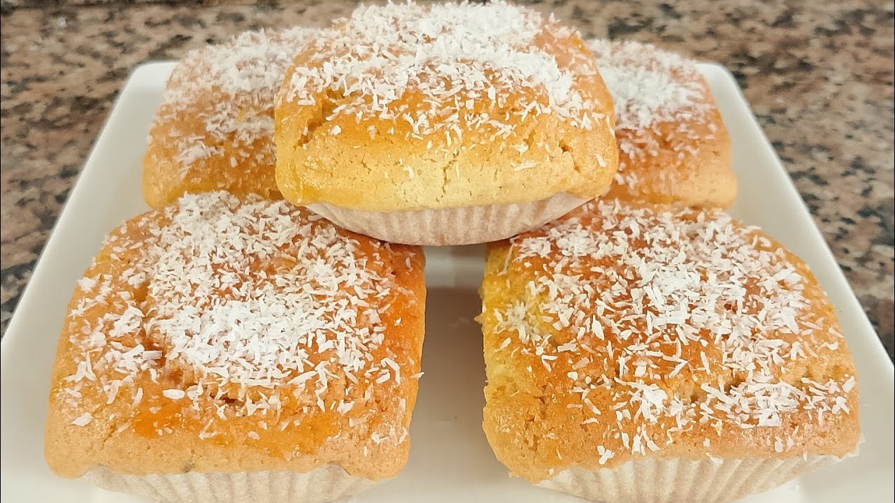 Самая простая закуска в мире 😋 Мягкая и готовится быстро! Вам понравится!