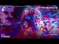 Ecli - Override [Neoluminum: Star Recruits]