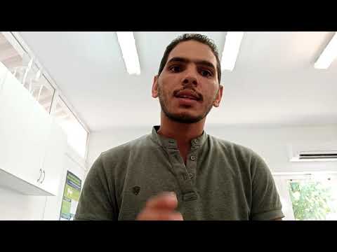 كورس عن الاستزراع السمكى مجانا لاول مرة على اليوتيوب مع د اسلام تفال كلية الزراعة جامعة دمنهور