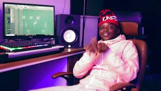 015 Musiq & Van City, Veyane, OHP Sage - Thola Umuntu (Official Song Breakdown)