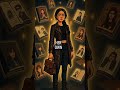 The Library That Rewrites History to Make Heroes Into Villains