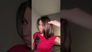 как избавиться от секущихся кончиков?