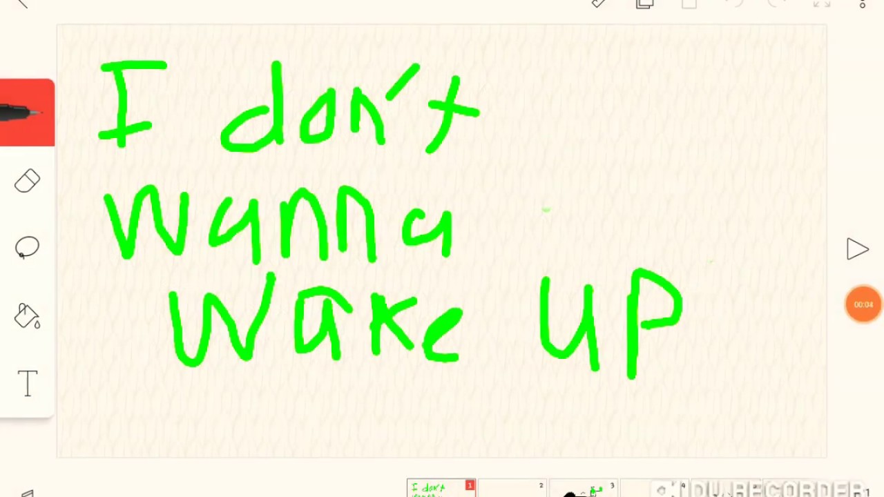wanna-wake-up-meme-youtube