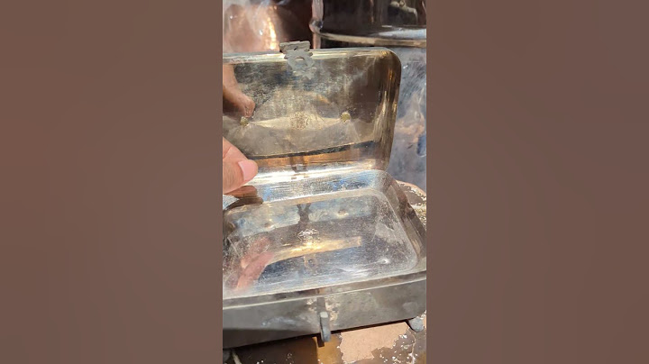 brass pandan antique #foryou #sale #top #cooking #hotel #copper #antique #new #follow #food #shorts