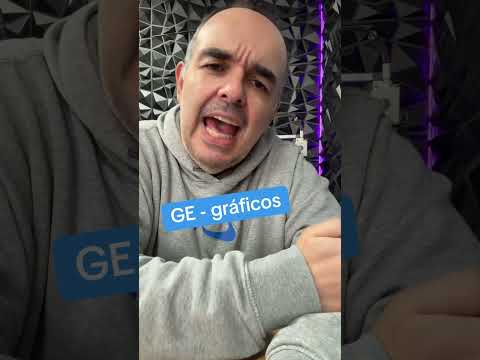 📊🧩 Descifrando CPUs AMD