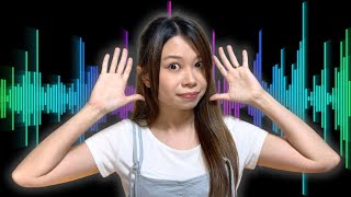 AI代言人-語音篇｜AI變聲器｜文字轉語音｜voice changer｜voice morphing｜applio #廣東話