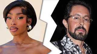 'SELLING SUNSET' Chelsea Lazkani Files To Divorce Husband Jeff... #glitzeurope