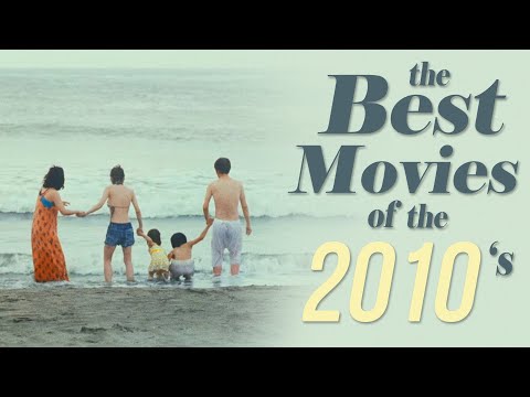 the-best-movies-of-the-decade-(2010-2019)