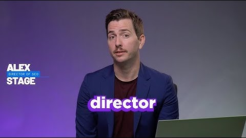 Supercharge Your SEO Strategy with Frase.IO: Unleashing Content Mastery