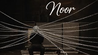 Noor ( Official Music ) Song screenshot 2