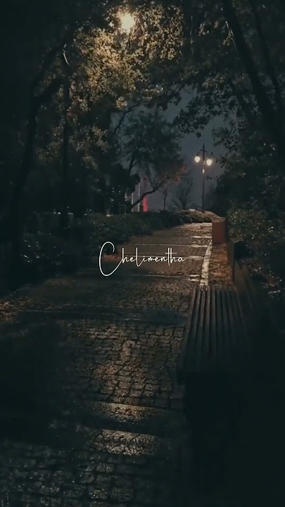 Ø Prema....✨️❤️‍🩹😍                #asethetic #love #lovesongs #lyrics #trendingshorts #viral #music