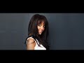 Mickey Guyton - What Are You Going To Tell Her