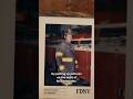 NYC pizzerias swap celebrity photos for 9/11 first responders #shorts