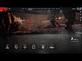 Bus Snipe | Battlefield 6 | PS5