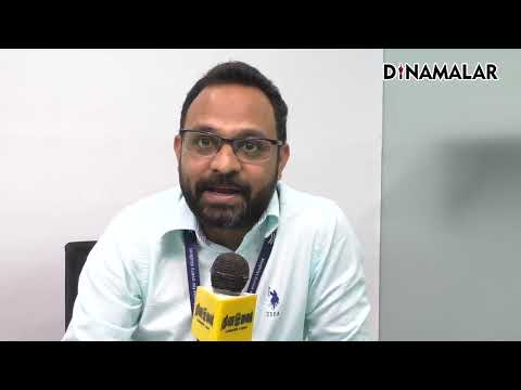 வெளிநாட்டு கல்வி திட்டமிடல் அவசியம்!