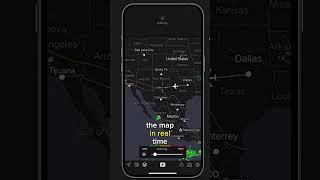 How to use MyRadar at the airport screenshot 5