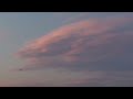 Oddur - keepthistomyself (Official Audio)