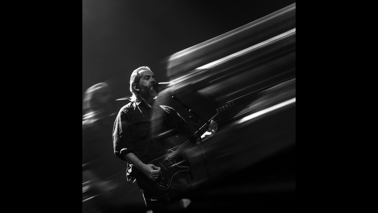 [FREE] Cigarettes After Sex Type Beat - 