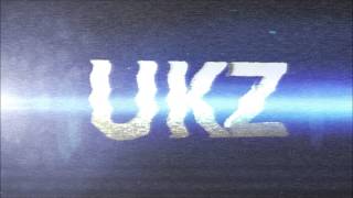 Intro - UkzFinestModdar
