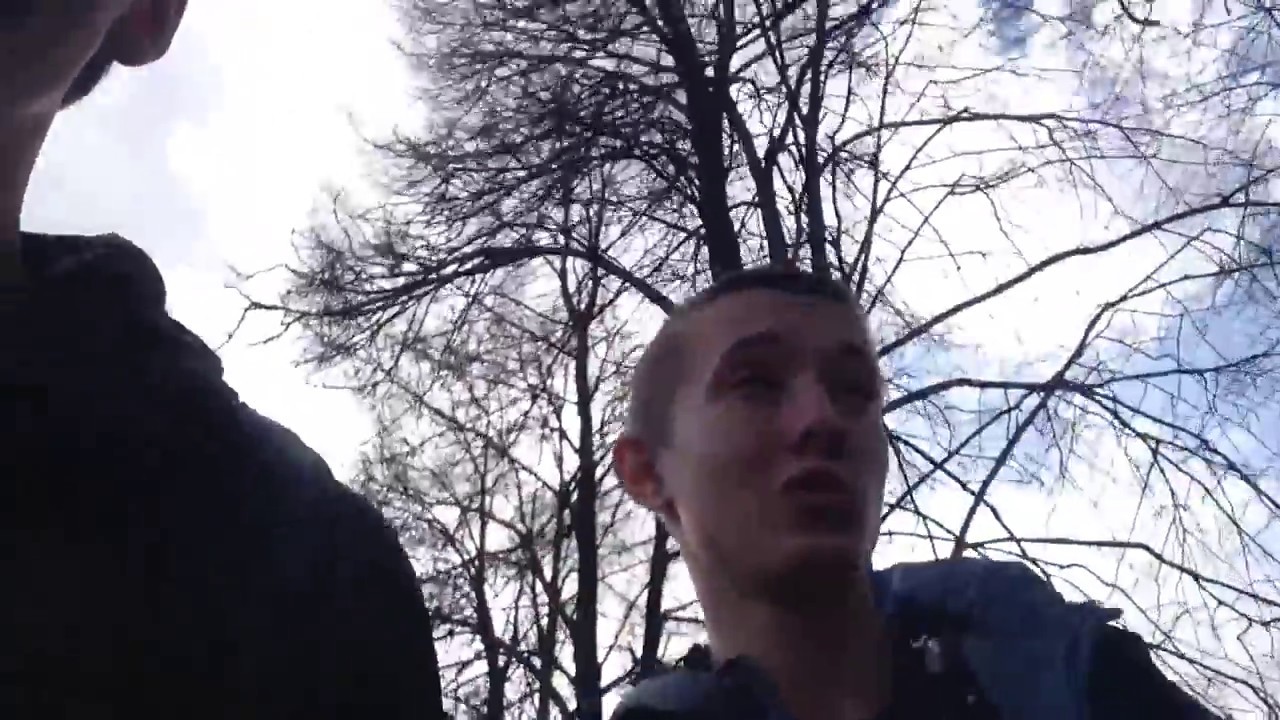 Как научиться свистеть картинки