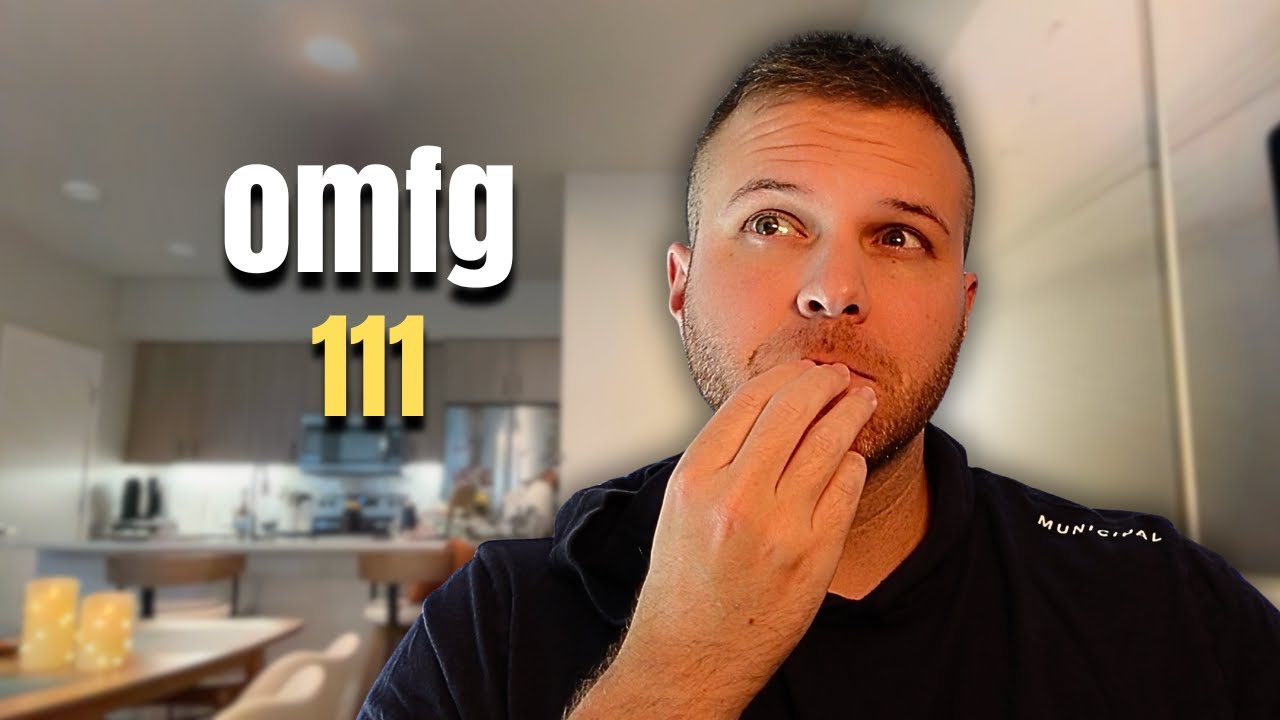Посмотрите это 27 февраля… ПОВЕРЬТЕ МНЕ