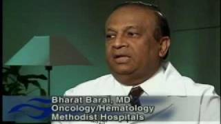 Methodist Hospitals - Cancer Research & Outcomes