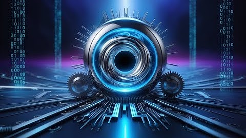 ChatGPT Killers? Top AI Chatbots & Alternatives [2025 Deep Dive]