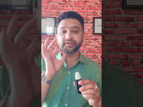 पेट गैस तेजाब अपच इन डाइजेशन पेट की सभी बीमारियों के लिए दो अचूक दवा होम रेमेडीज