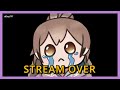 Mumei Got So Bummed Out She Ended Her Stream