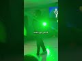 #mirskie #rapper #philly #artist #performace