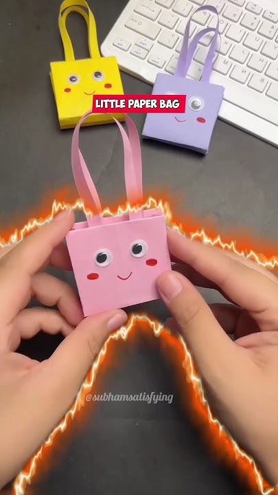paper-bag-making-at-home-ll-how-to-make-a-shopping-bag-with-paper