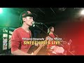 Philippine Geography | Sweetnotes Live