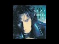 【日刊・隠れた名曲J-POP'90s】Vol.940 - T-BOLAN「SO BAD」
