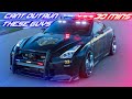 30 Minutes Of The Craziest Police Pursuit EVER NFS Undercover 30 Minutes Of The Craziest Police Pursuit EVER NFS Undercover