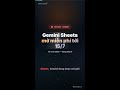 Gemini trong Google Sheets được mở miễn phí tới 15/7