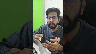 Data science vs full stack Developer | Career Advice | Durgesh Rathod
