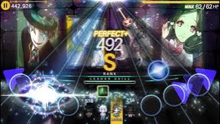 Download lagu Ned - Saturday