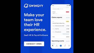 Discover the New Way to Manage HR