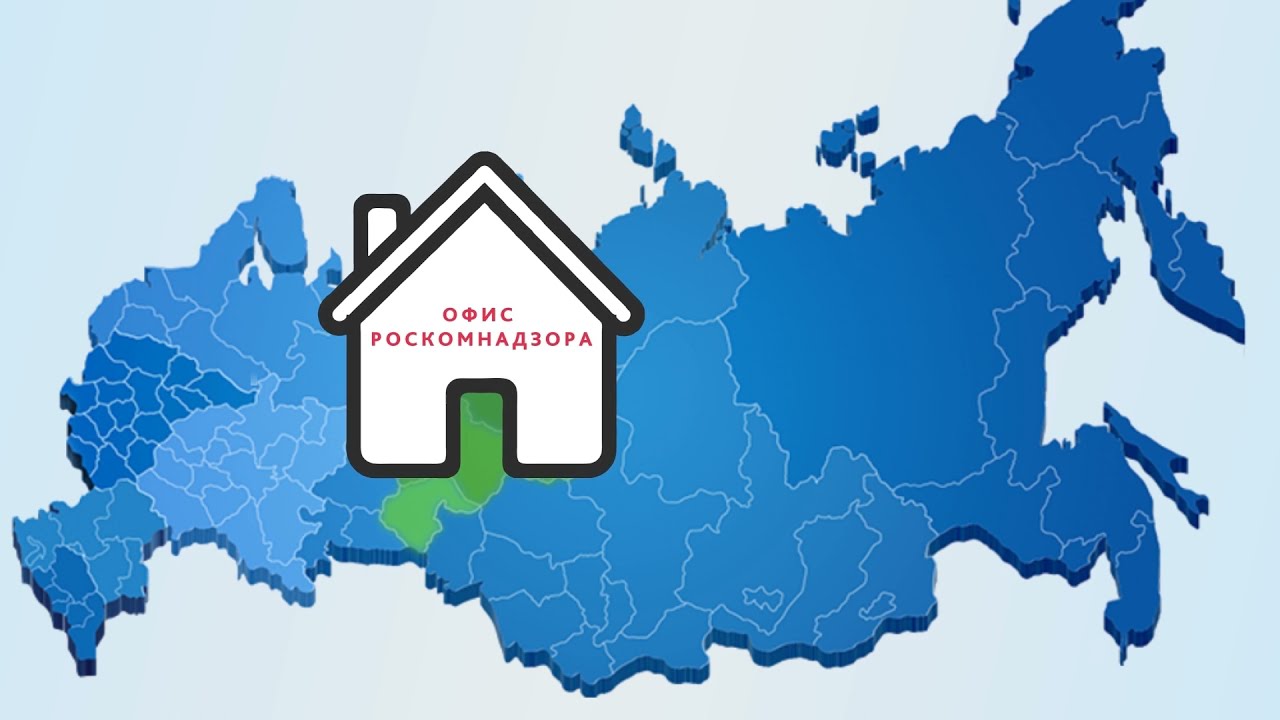 Защита персональных данных Урок 7 - YouTube