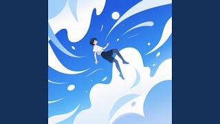 Dreaming Freedom Falling